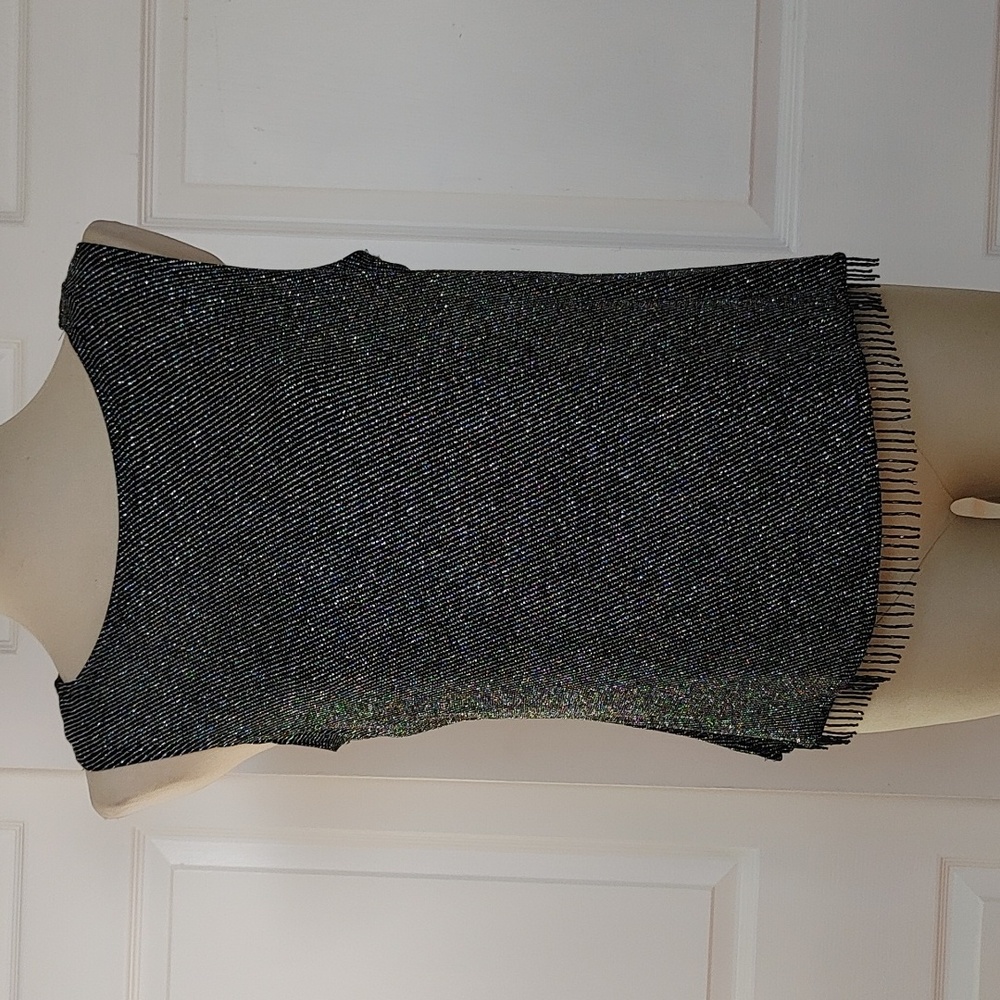 🌠 Ronni Nicole Top
